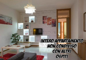 Casa Claudia Appartamento non condiviso